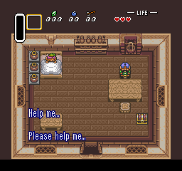 SNES Professional