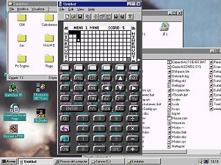 Emu48_campo_minato.jpg