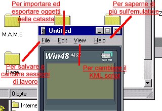 Emu48_funzioni.jpg