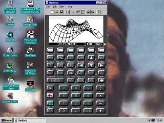 Emu48_grafico.jpg
