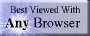 IEP è visualizzabile con qualsiasi browser