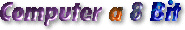 Posta sugli Emulatori di Computer a 8 Bit