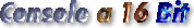 Posta sugli Emulatori di Console a 16 Bit