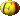 iep_new.gif (5949 byte)