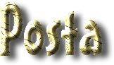 La posta di IEP - Pagina principale