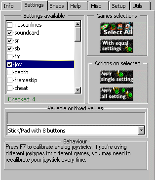 mmd_settings.gif (17433 byte)
