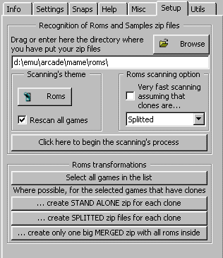 mmd_setup.gif (8880 byte)