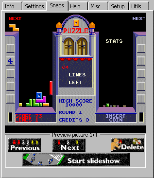 mmd_snaps.gif (18975 byte)