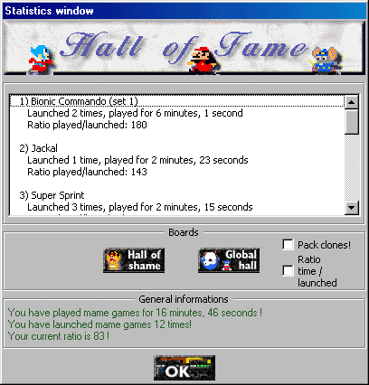 mmd_statistics.gif (21987 byte)